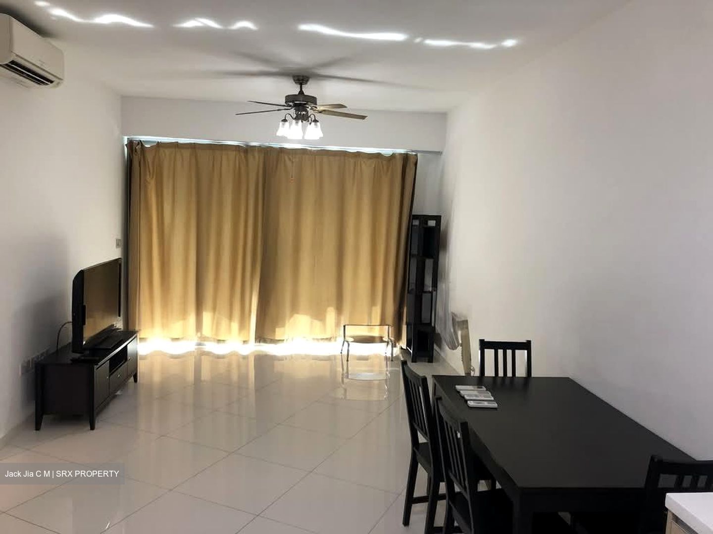 Eight Courtyards (D27), Condominium #542415131